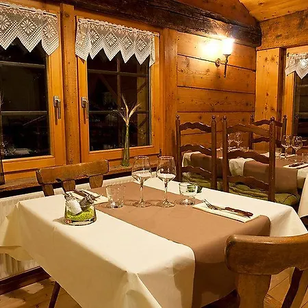 Thermes Parc Les Bains Du * فال دي ليز