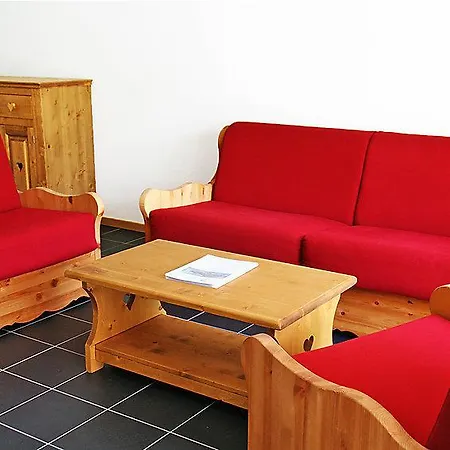 Thermes Parc Les Bains Du