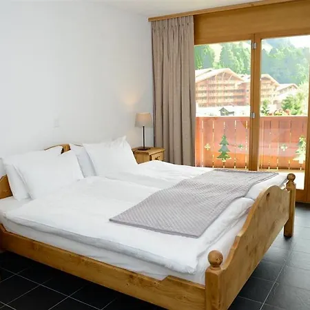 Thermes Parc Les Bains Du *